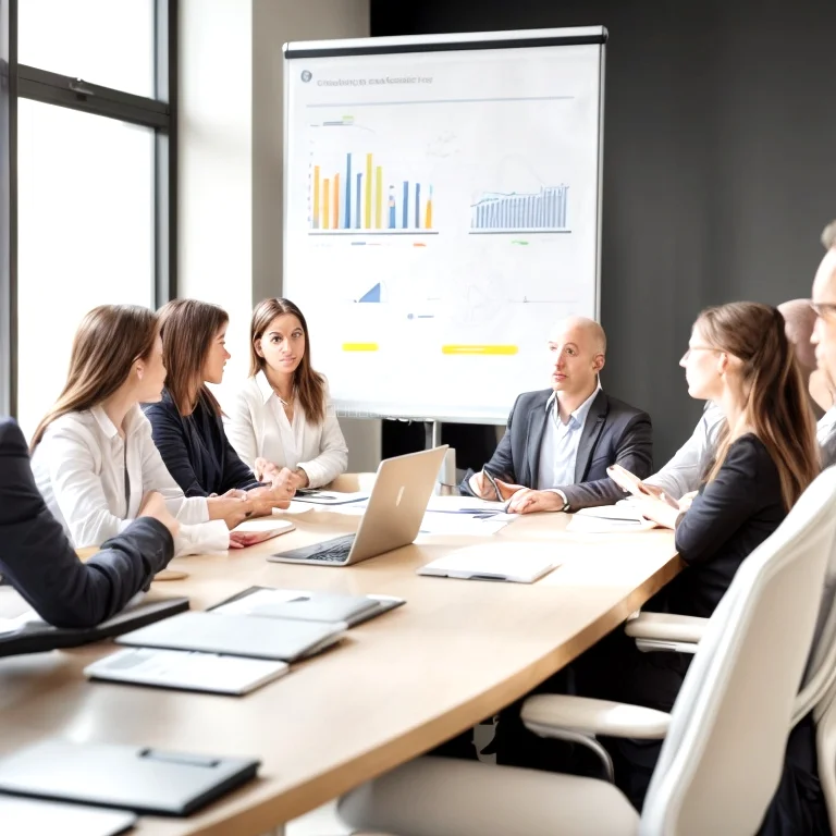 Why Choose BizOneGuides for Your Coaching Needs?