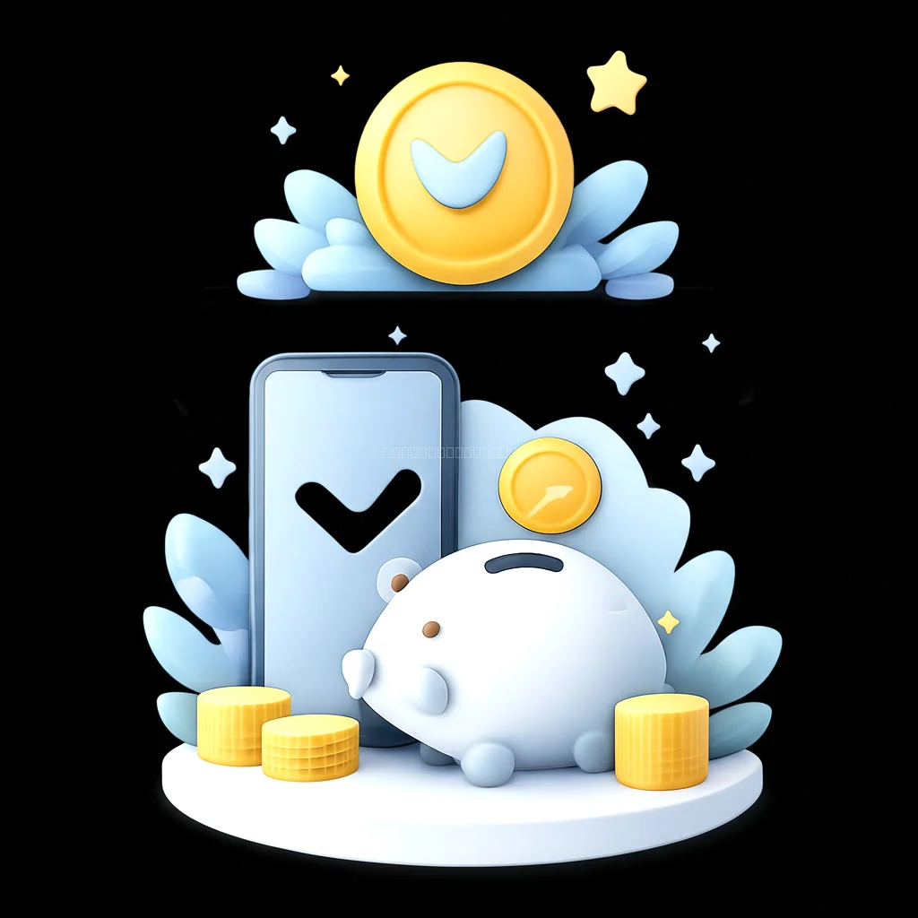 Introductory Consultation