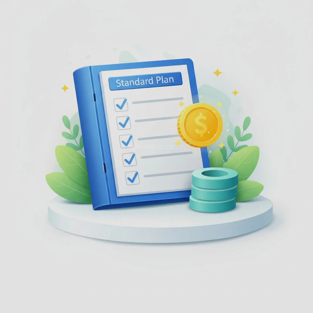 Fundamental Leadership Coaching